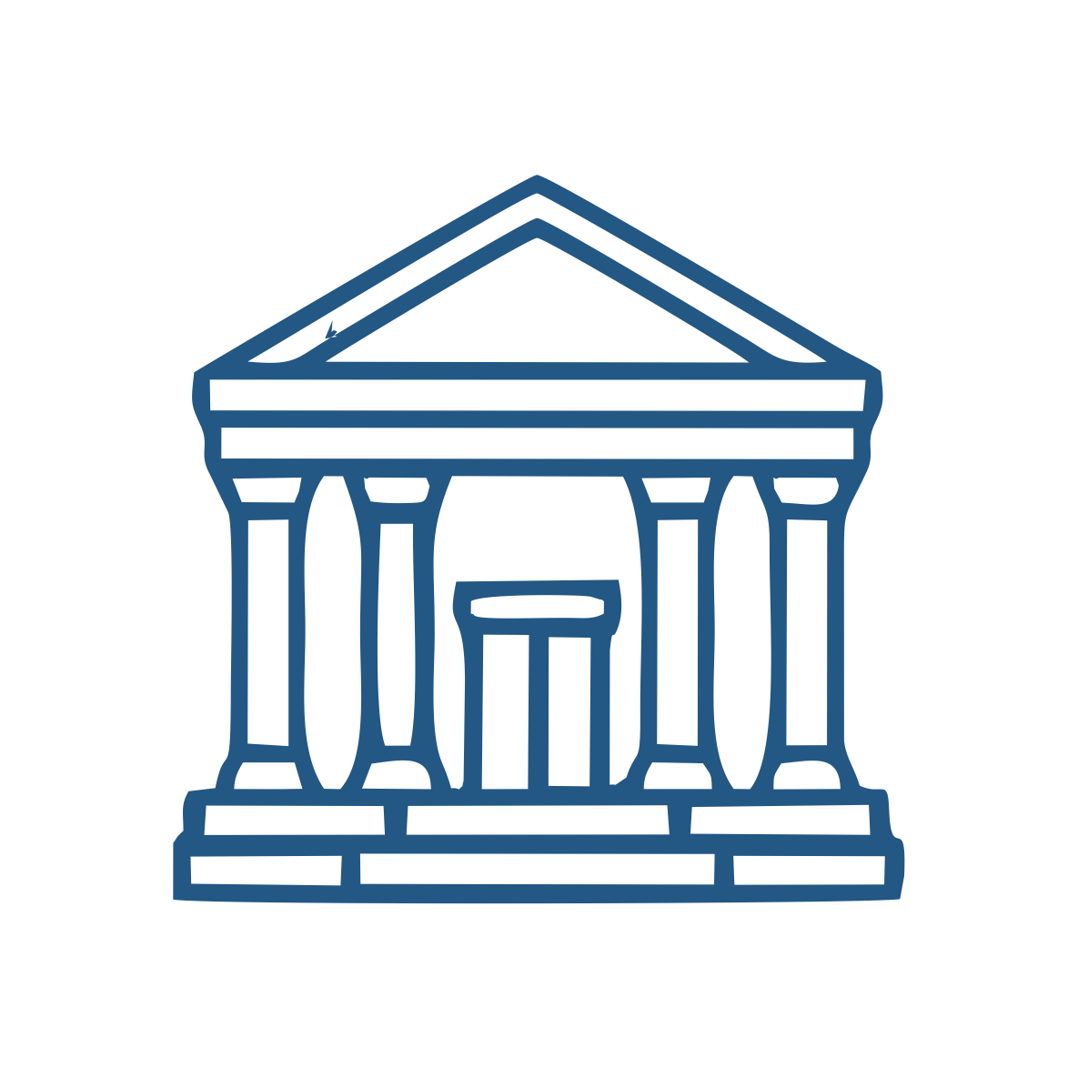 Muzeum Górali i Zbójników