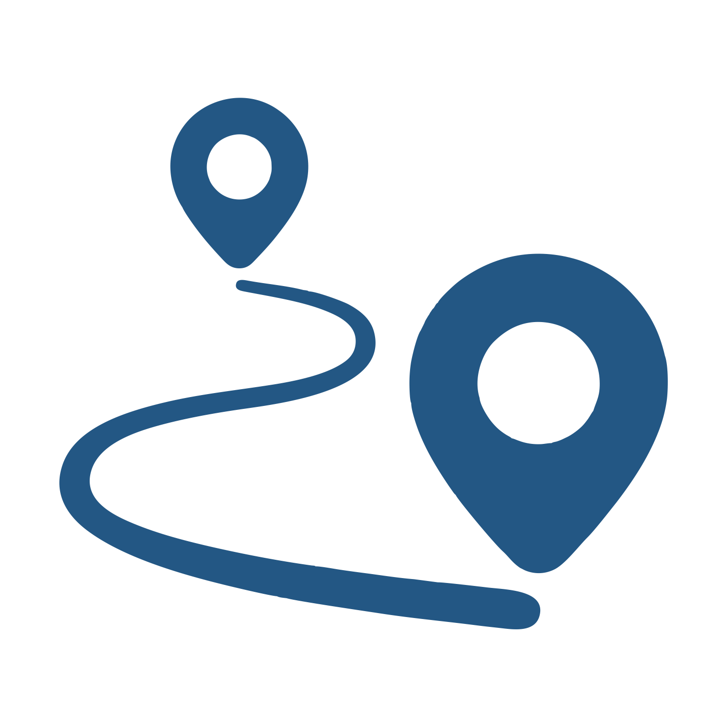 Maciejowa Ścieżki Trekkingowe